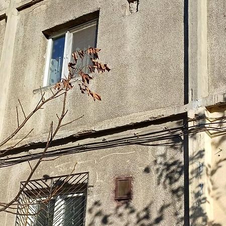 Garsoniera Luminoasa Διαμέρισμα Κραϊόβα Εξωτερικό φωτογραφία