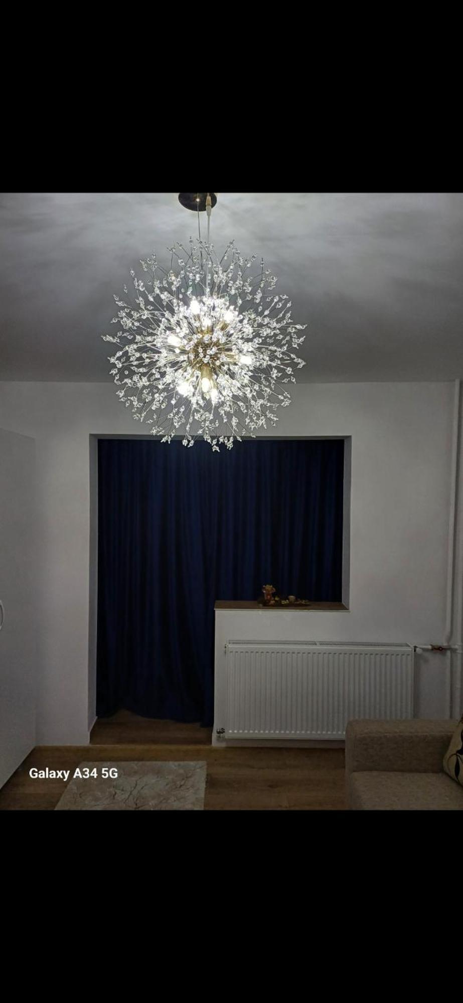 Garsoniera Luminoasa Διαμέρισμα Κραϊόβα Εξωτερικό φωτογραφία