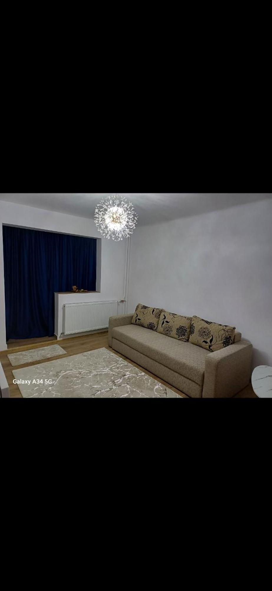 Garsoniera Luminoasa Διαμέρισμα Κραϊόβα Εξωτερικό φωτογραφία