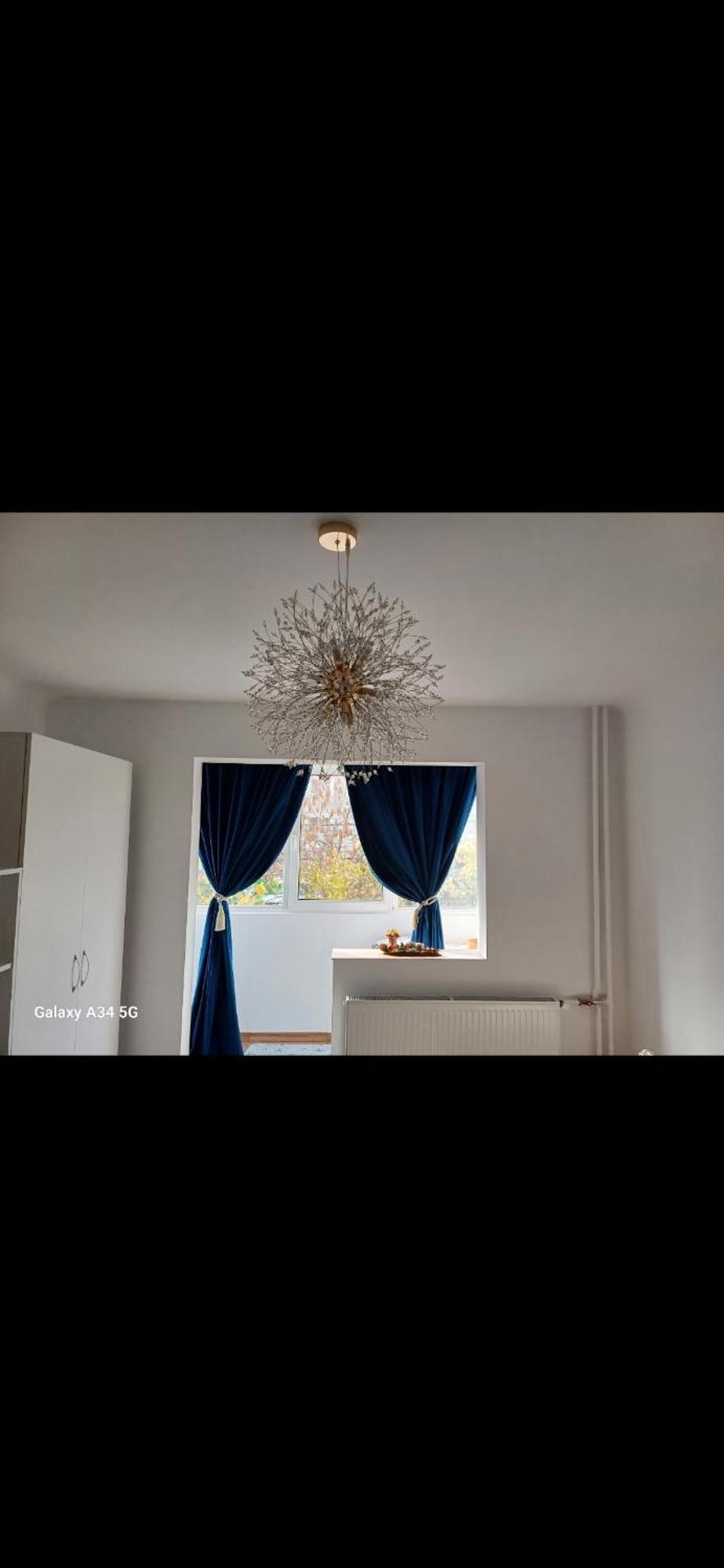 Garsoniera Luminoasa Διαμέρισμα Κραϊόβα Εξωτερικό φωτογραφία