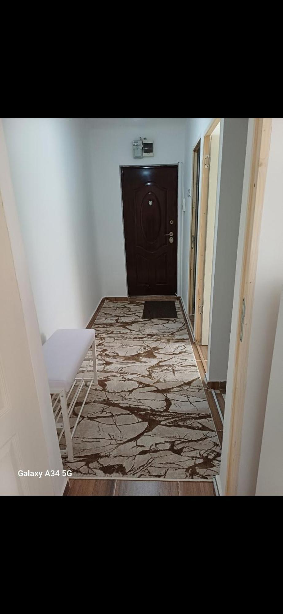 Garsoniera Luminoasa Διαμέρισμα Κραϊόβα Εξωτερικό φωτογραφία