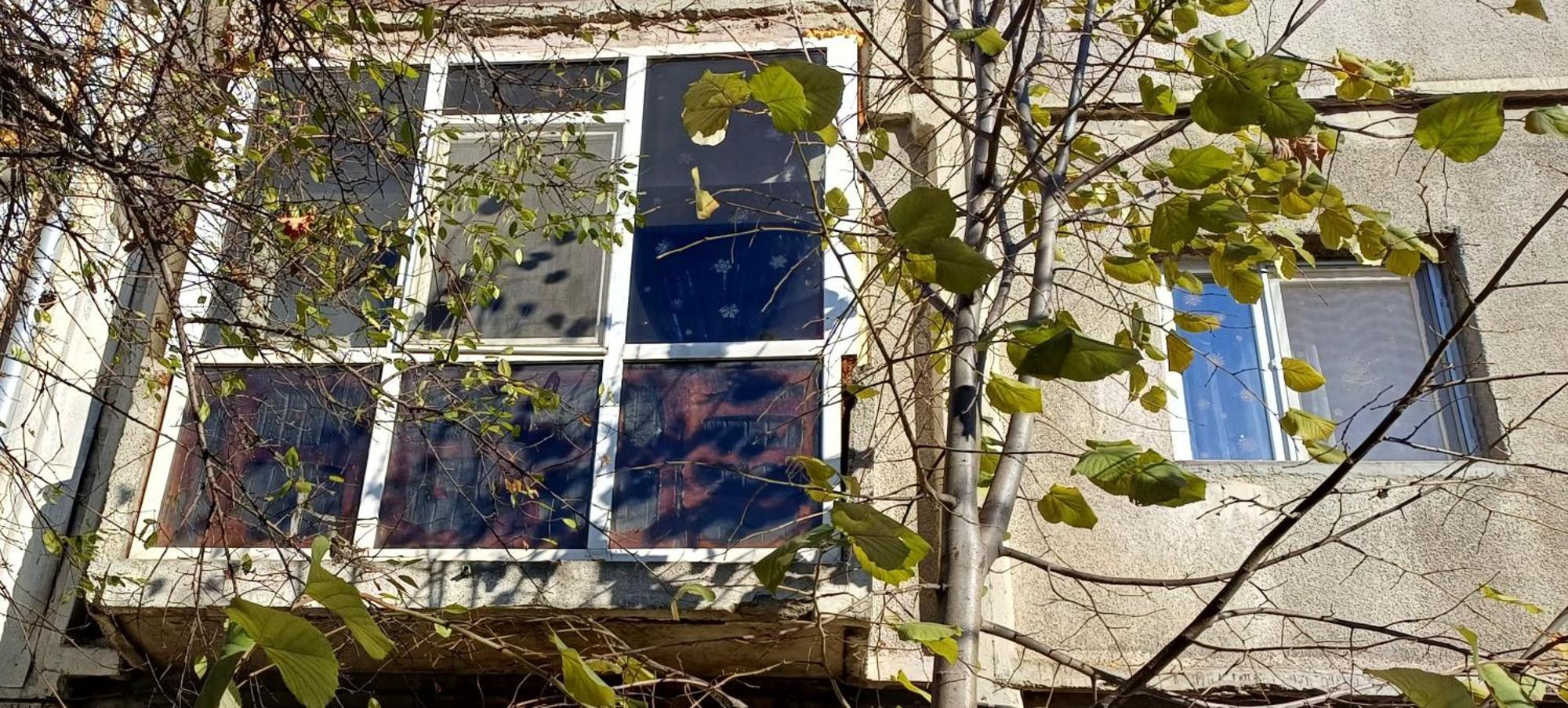 Garsoniera Luminoasa Διαμέρισμα Κραϊόβα Εξωτερικό φωτογραφία